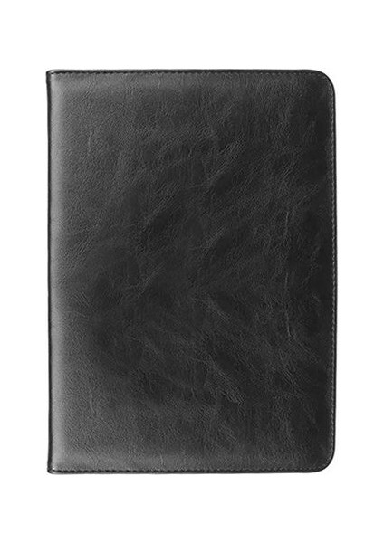 iPad Mini 4 / Mini 5 Standlı Kartlıklı Premium Tablet Kılıfı indirimleri