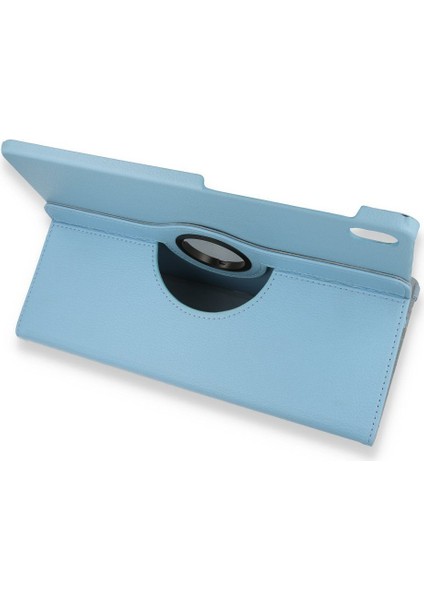 iPad Pro 12.9" (2018) 360 Derece Döner Standlı Tablet Kılıf fiyatları