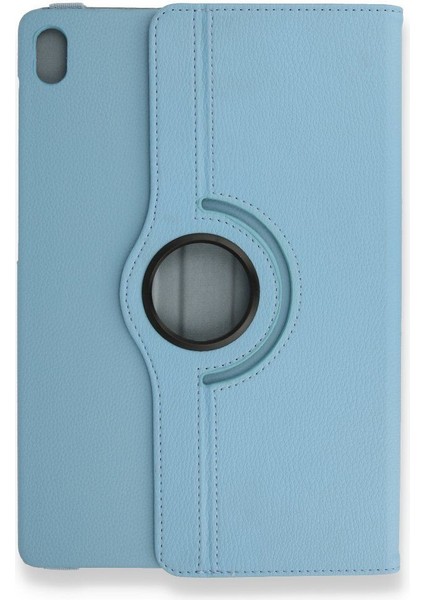 iPad Pro 12.9" (2018) 360 Derece Döner Standlı Tablet Kılıf modelleri