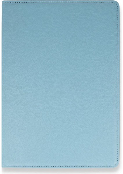 iPad Pro 12.9" (2018) 360 Derece Döner Standlı Tablet Kılıf fırsatları