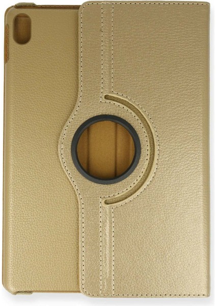 iPad Pro 12.9" (2018) 360 Derece Döner Standlı Tablet Kılıf indirimleri