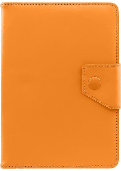 Fitcase 9 Inç Universal Standlı Tablet Kılıfı