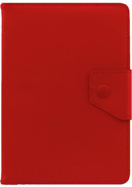 Fitcase 9 Inç Universal Standlı Tablet Kılıfı