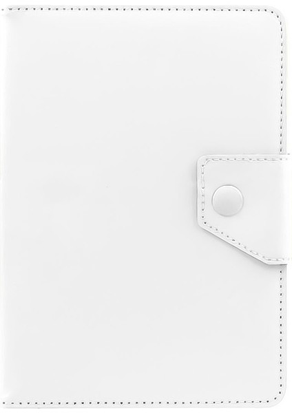 Fitcase 9 Inç Universal Standlı Tablet Kılıfı