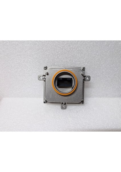 Audi A1 A3 Far Beyni Sıfır 2016-2019