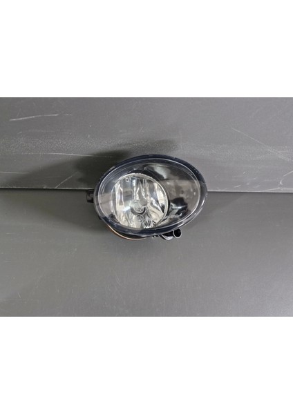 Volkswagen Transporter T6 Sağ Ön Sis Farı Sıfır 2011-2015