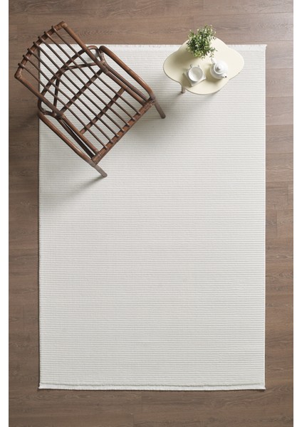 London Serisi Yumuşak Dokulu Halı Salon Mutfak Koridor Kesme Yolluk Dokuma Makine Halısı modelleri