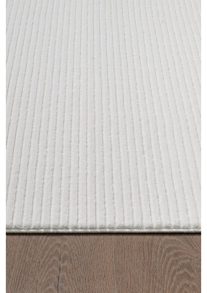 London Serisi Yumuşak Dokulu Halı Salon Mutfak Koridor Kesme Yolluk Dokuma Makine Halısı indirimleri