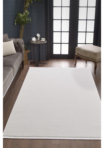 London Serisi Yumuşak Dokulu Halı Salon Mutfak Koridor Kesme Yolluk Dokuma Makine Halısı fiyatları