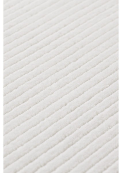 London Serisi Yumuşak Dokulu Halı Salon Mutfak Koridor Kesme Yolluk Dokuma Makine Halısı fırsatları