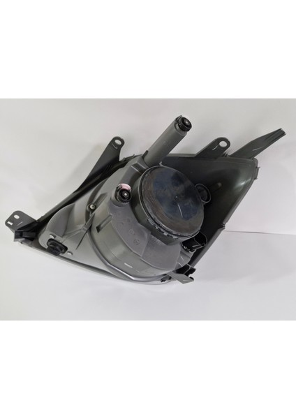 Ford Fiesta Sağ Ön Far Sıfır 2005-2008 fiyatları