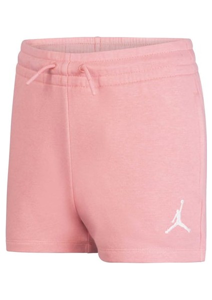 Nıke Jordan Jdg Jordan Essentıals Shorts Kız Çocuk Şort