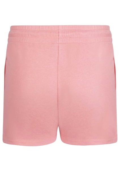 Nıke Jordan Jdg Jordan Essentıals Shorts Kız Çocuk Şort