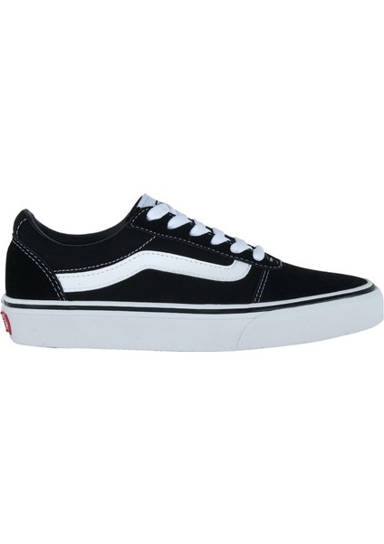 Wm Ward Kadın Spor Ayakkabı VN0A3IUNIJU1