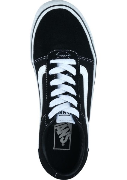 Wm Ward Kadın Spor Ayakkabı VN0A3IUNIJU1 modelleri