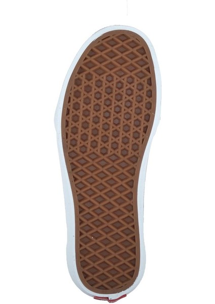 Wm Ward Kadın Spor Ayakkabı VN0A3IUNIJU1 fırsatları