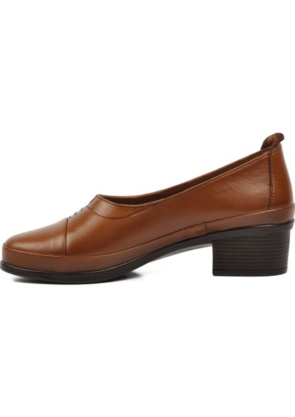 Taba Kadın Günlük Ayakkabı fiyatları