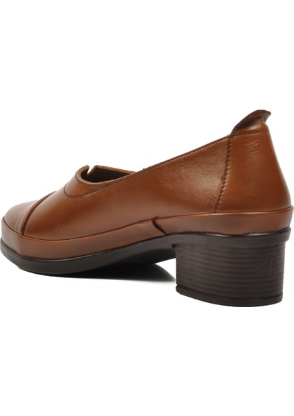 Taba Kadın Günlük Ayakkabı fırsatları