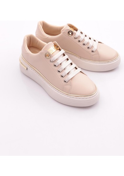 2555 Kadin Sneakers Ayakkabi fiyatları