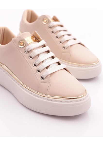 2555 Kadin Sneakers Ayakkabi fırsatları