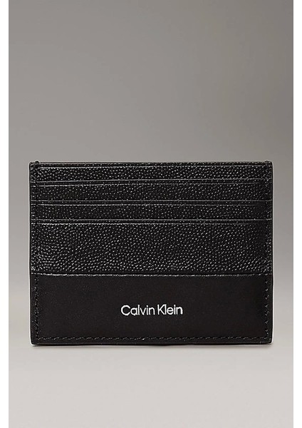 Must Cardholder 6cc