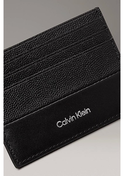 Must Cardholder 6cc