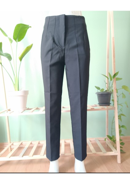 Pantolon