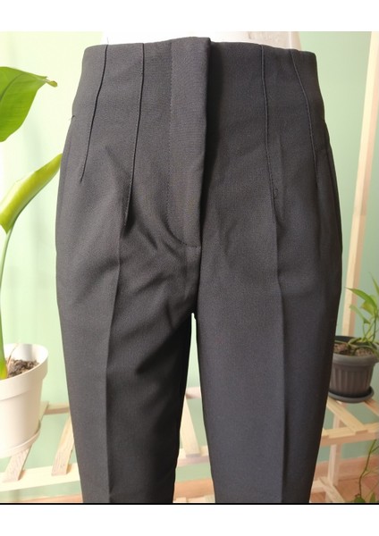 Pantolon fiyatları