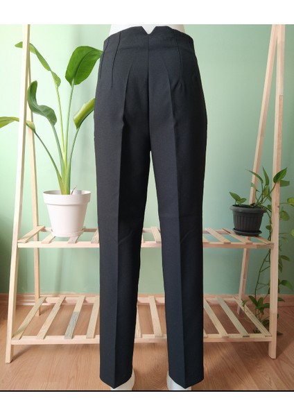 Pantolon modelleri