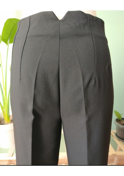 Pantolon fırsatları
