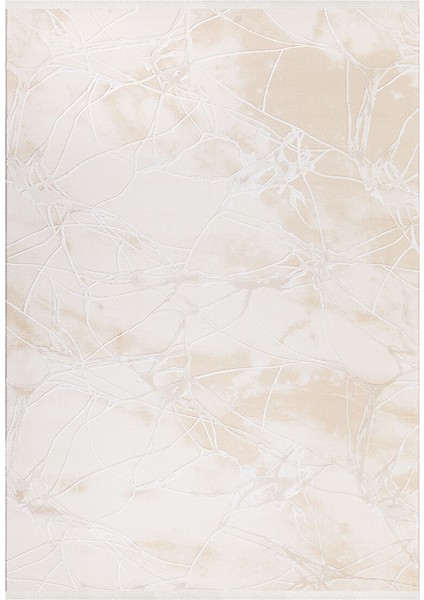 Ipek Mekik Halı Ipek Halı Gaspara 14504 Salon, Mutfak, Oturma Odası, Çocuk Odası Halisi