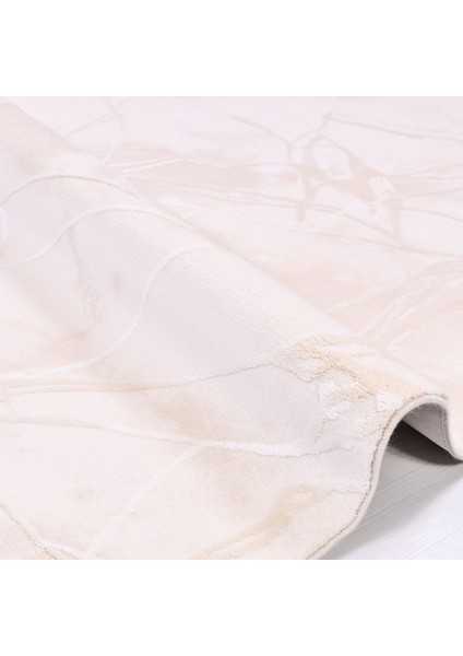 Ipek Mekik Halı Ipek Halı Gaspara 14504 Salon, Mutfak, Oturma Odası, Çocuk Odası Halisi fiyatları