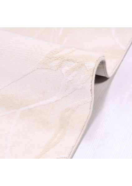 Ipek Mekik Halı Ipek Halı Gaspara 14504 Salon, Mutfak, Oturma Odası, Çocuk Odası Halisi fırsatları