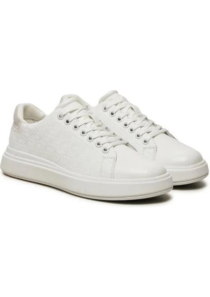 Cupsole Lace Up Mono fiyatları