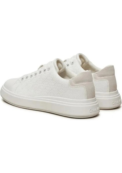 Cupsole Lace Up Mono modelleri