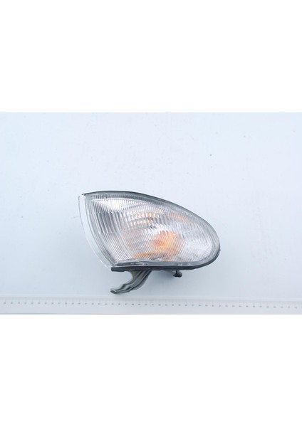 Sağ Sinyal Hyundai Accent 1995-1997 Uyumlu 9230222010 indirimleri