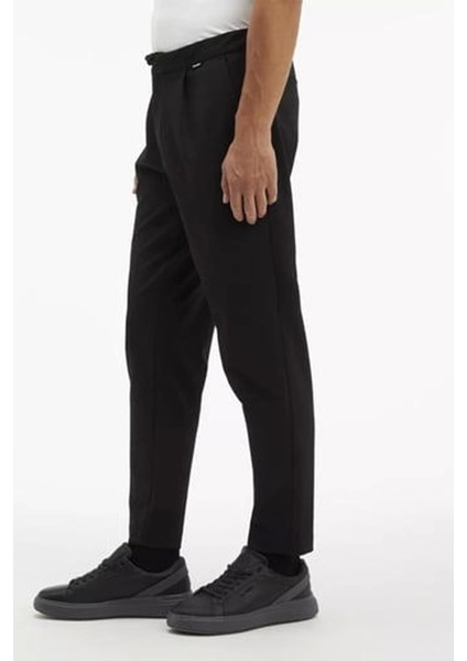 Comfort Knıt Tapered Pleat fiyatları