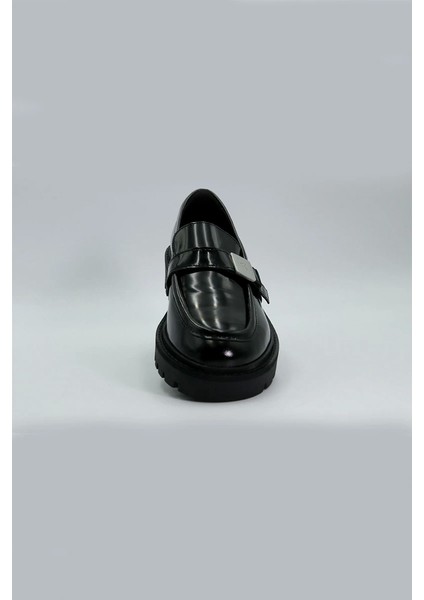 Flatform Shoe Drıver Hdw