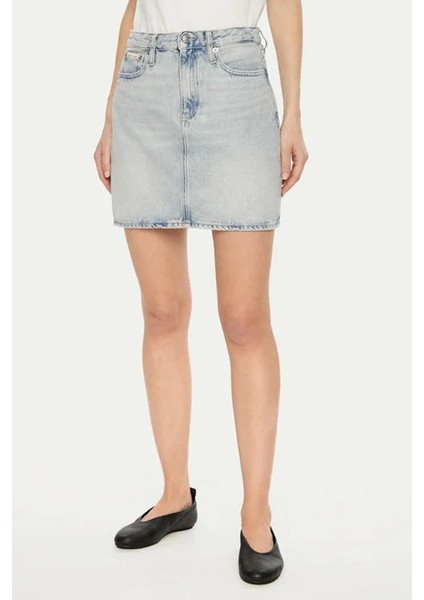 Regular Mını Skırt fiyatları