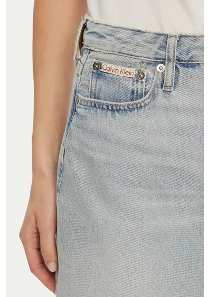 Regular Mını Skırt fırsatları