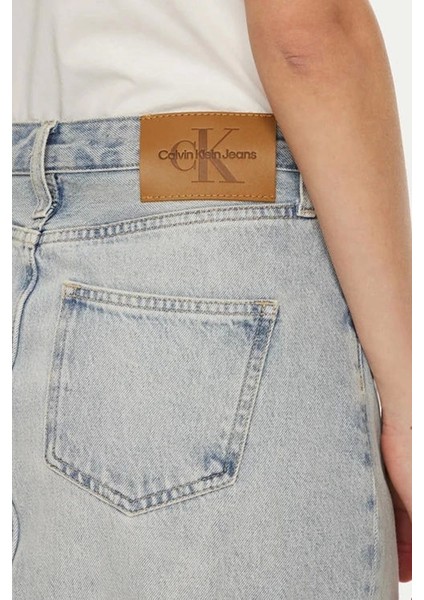 Regular Mını Skırt indirimleri