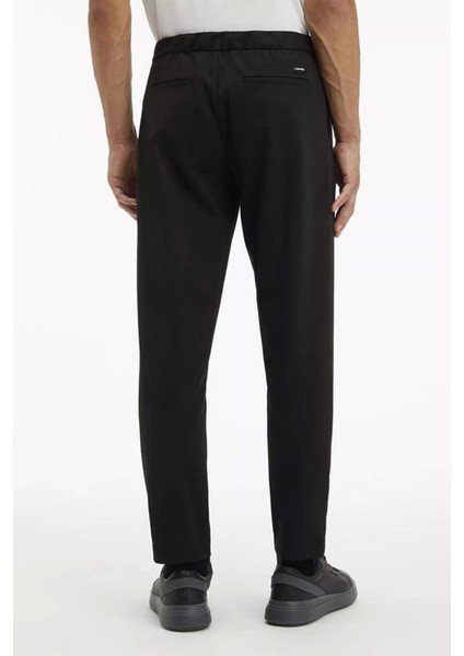 Comfort Knıt Tapered Pleat modelleri