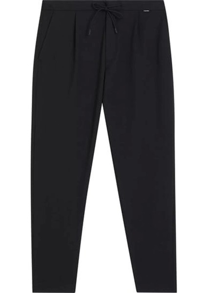 Comfort Knıt Tapered Pleat fırsatları