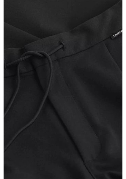 Comfort Knıt Tapered Pleat indirimleri