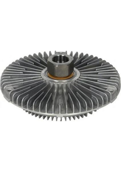 Fan Termigi Bmw M57N E46 E53 E65 E66 13