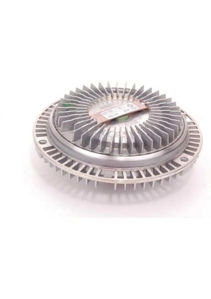 Fan Termigi Bmw M73 M70 M60 M62 M30 E31 E34 E38 13