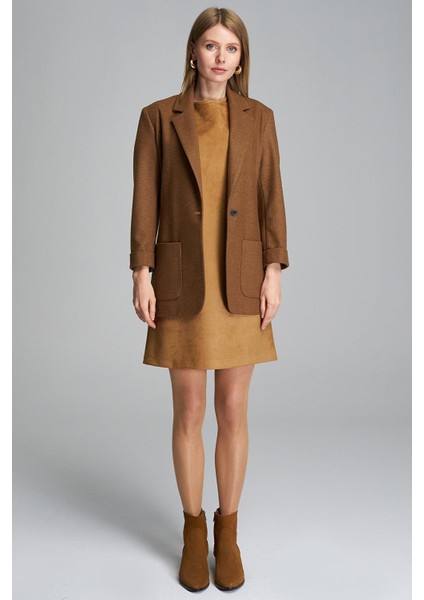 Mono Yaka-Cep Detaylı, Ceket fiyatları