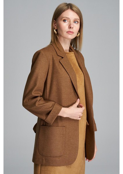 Mono Yaka-Cep Detaylı, Ceket fırsatları