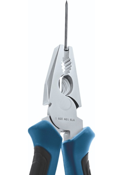 Pense 160 mm
