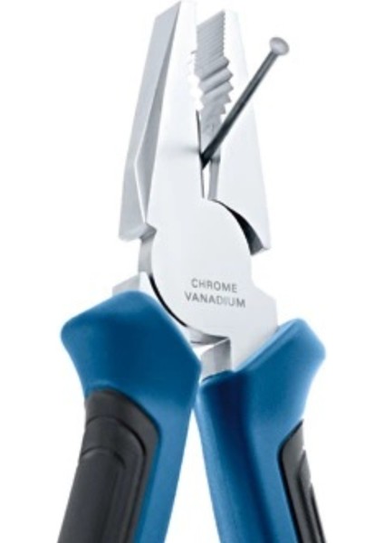 Pense 160 mm